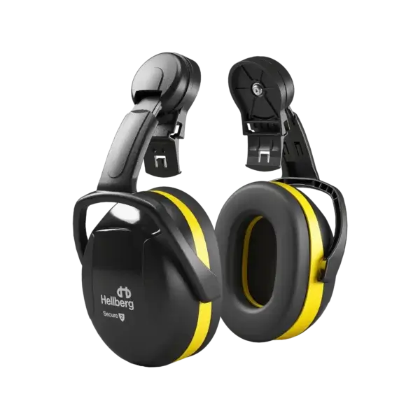 The Wildland Firefighter Shirt is designed for wildfire protection—ideal gear for firefighters or as part of your wildfire equipment essentials in Canada.