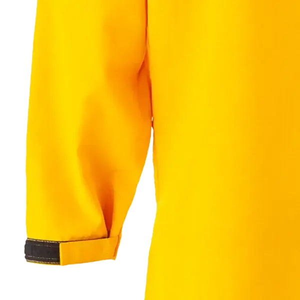 Wildland Firefighter Shirt - Image 4